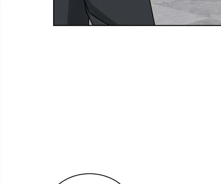 The Poetry of Love and War Chapter 43 – Page 90
