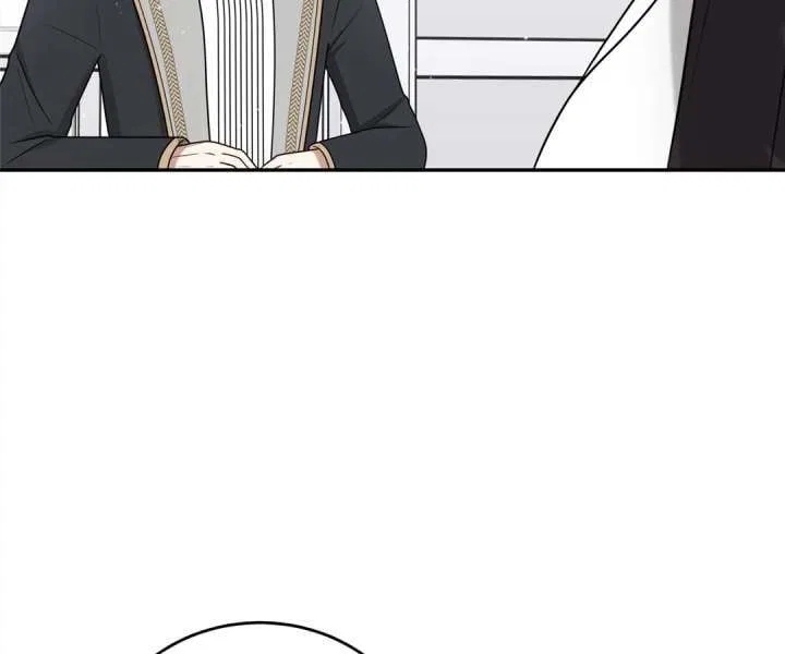 The Poetry of Love and War Chapter 43 – Page 92