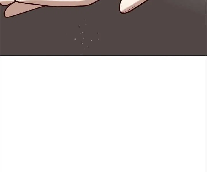 The Poetry of Love and War Chapter 43 – Page 97