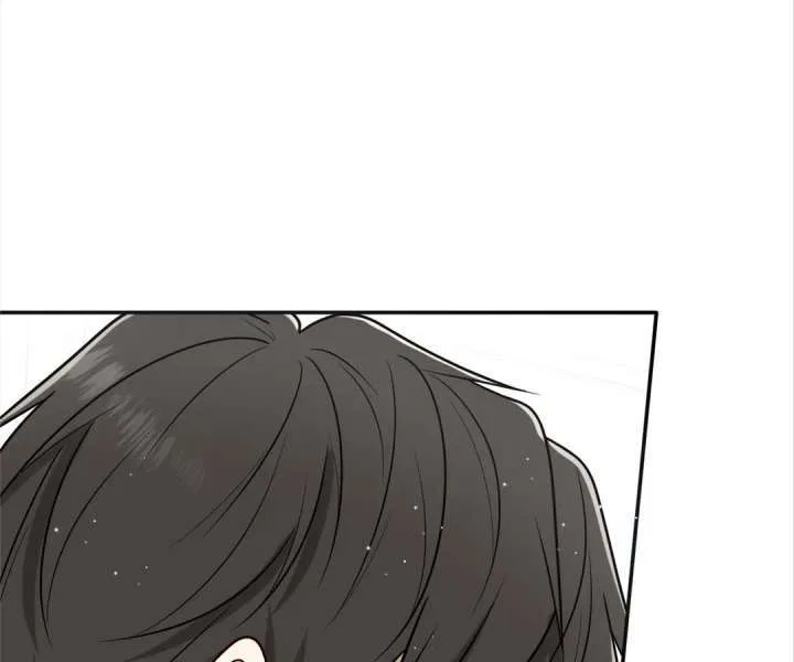 The Poetry of Love and War Chapter 43 – Page 98