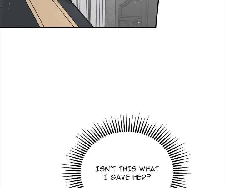 The Poetry of Love and War Chapter 43 – Page 100