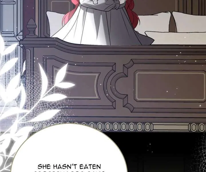 The Poetry of Love and War Chapter 43 – Page 106