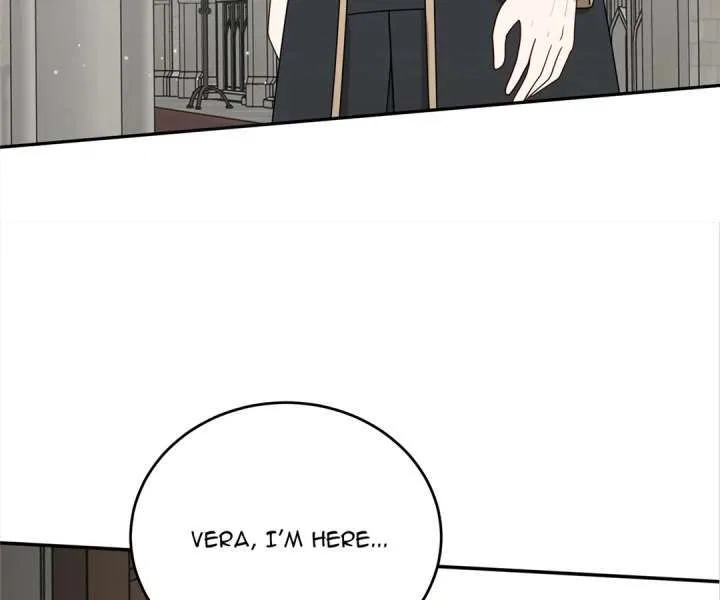 The Poetry of Love and War Chapter 43 – Page 113