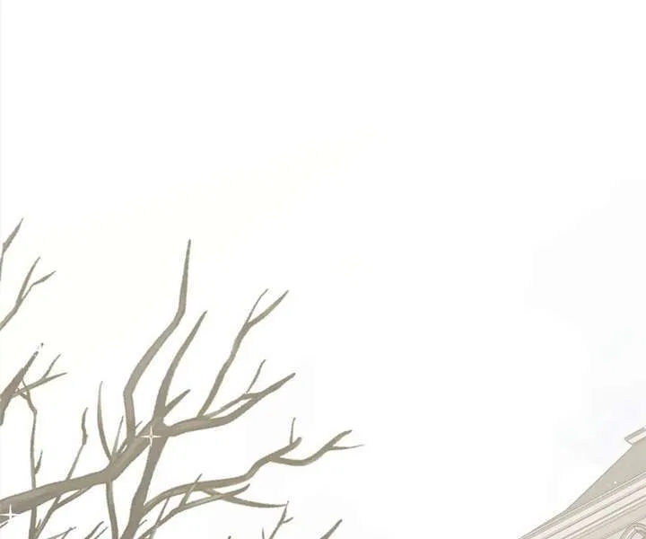 The Poetry of Love and War Chapter 42 – Page 2