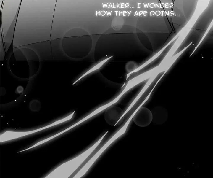 The Poetry of Love and War Chapter 42 – Page 26