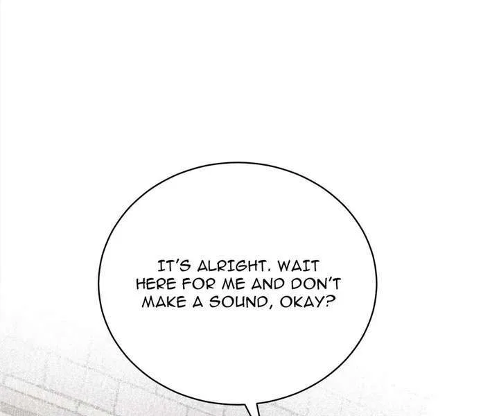 The Poetry of Love and War Chapter 42 – Page 53