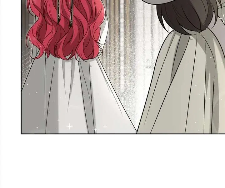 The Poetry of Love and War Chapter 42 – Page 60