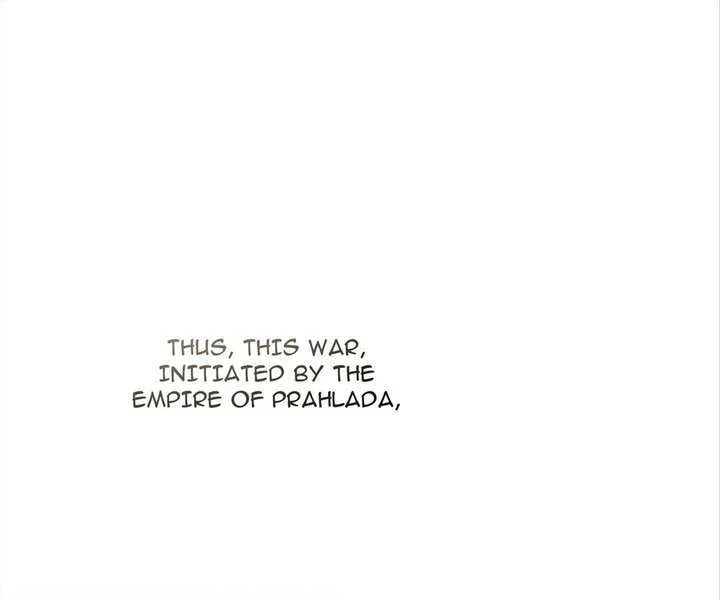 The Poetry of Love and War Chapter 42 – Page 117