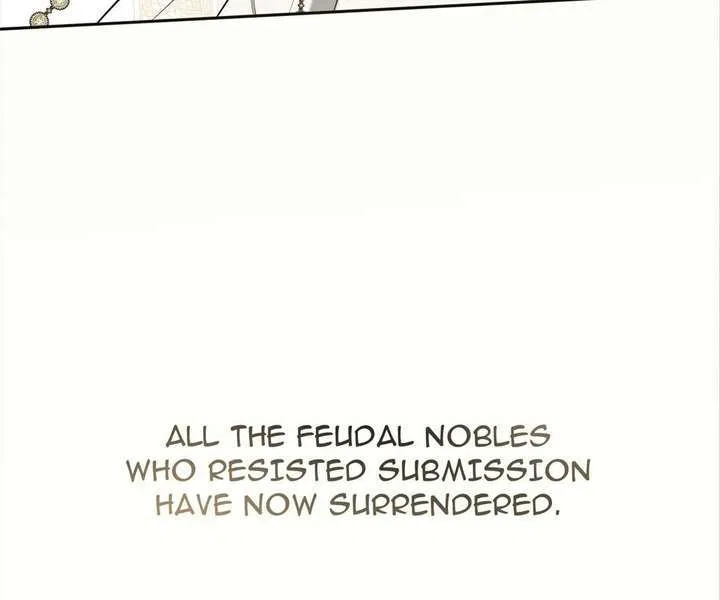 The Poetry of Love and War Chapter 42 – Page 124