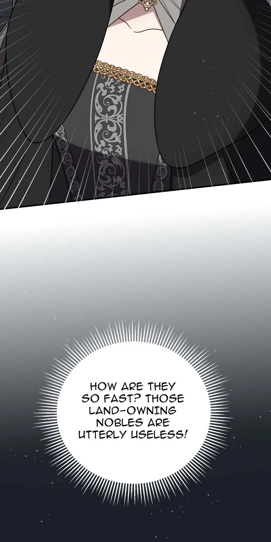 The Poetry of Love and War Chapter 41 – Page 16