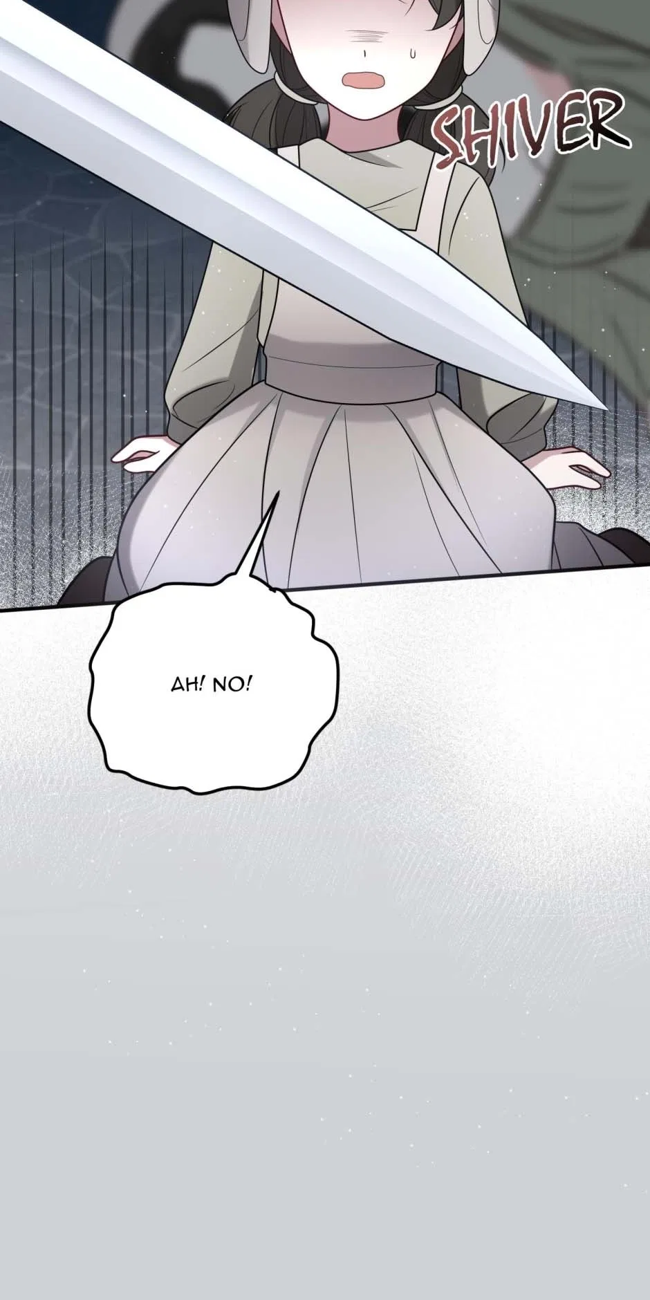 The Poetry of Love and War Chapter 40 – Page 12