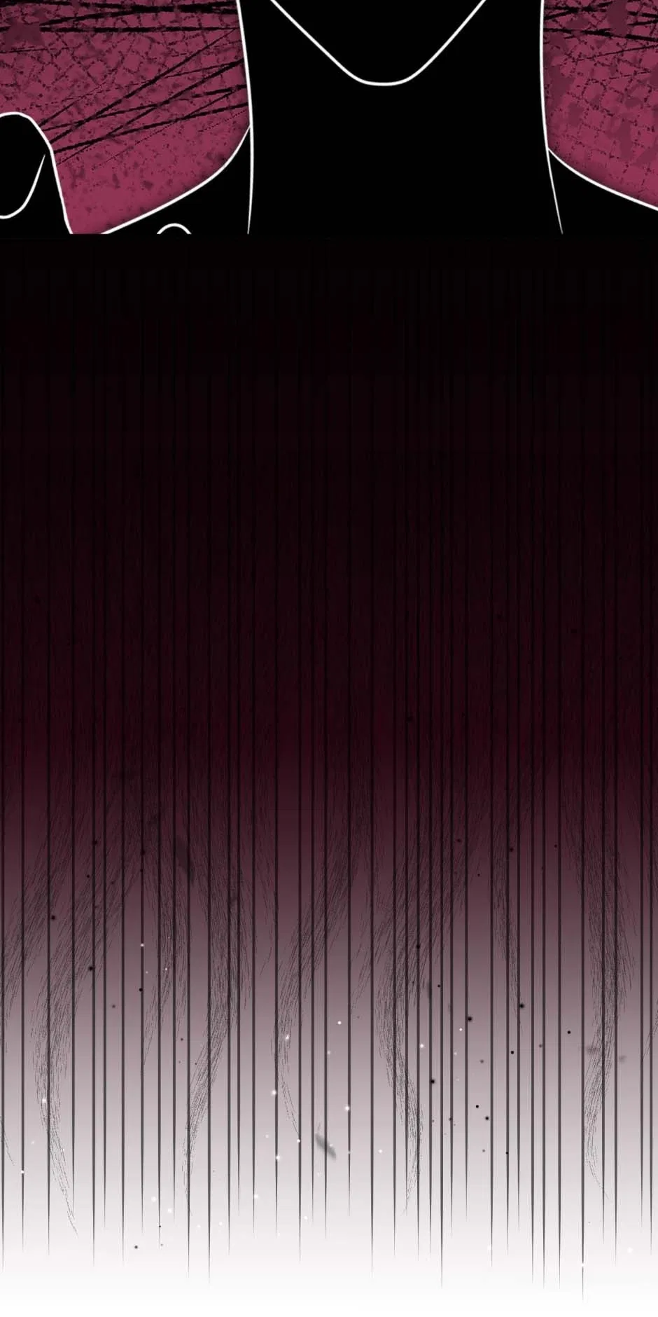 The Poetry of Love and War Chapter 40 – Page 32