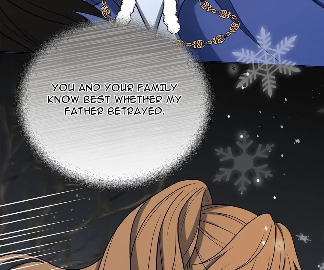 The Poetry of Love and War Chapter 39 – Page 8