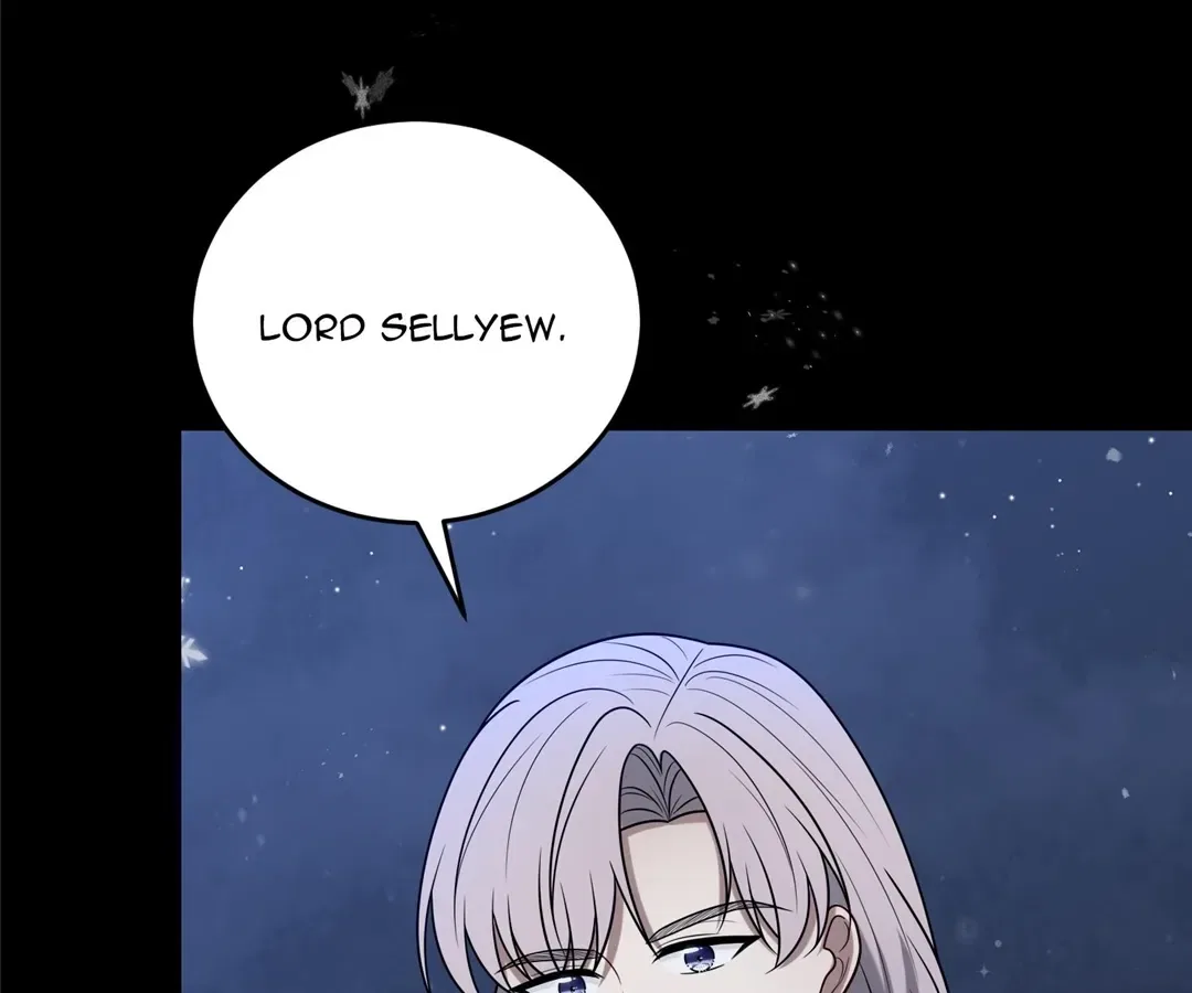 The Poetry of Love and War Chapter 39 – Page 18