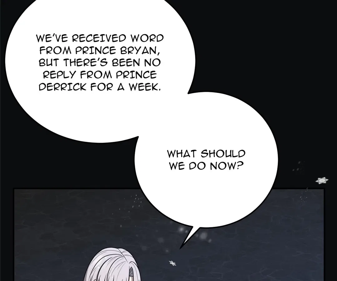 The Poetry of Love and War Chapter 39 – Page 24