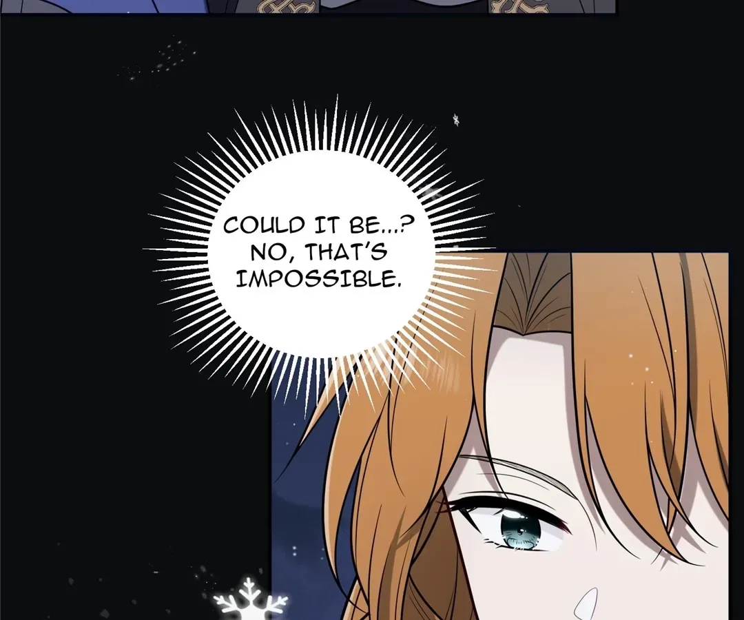 The Poetry of Love and War Chapter 39 – Page 28