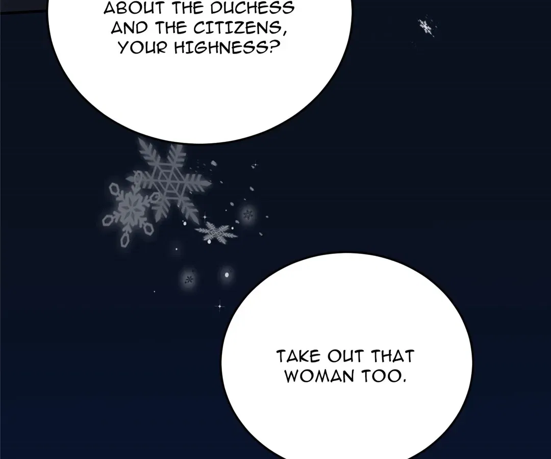 The Poetry of Love and War Chapter 39 – Page 44