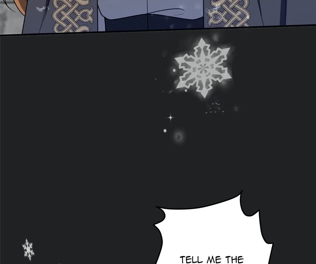 The Poetry of Love and War Chapter 39 – Page 61