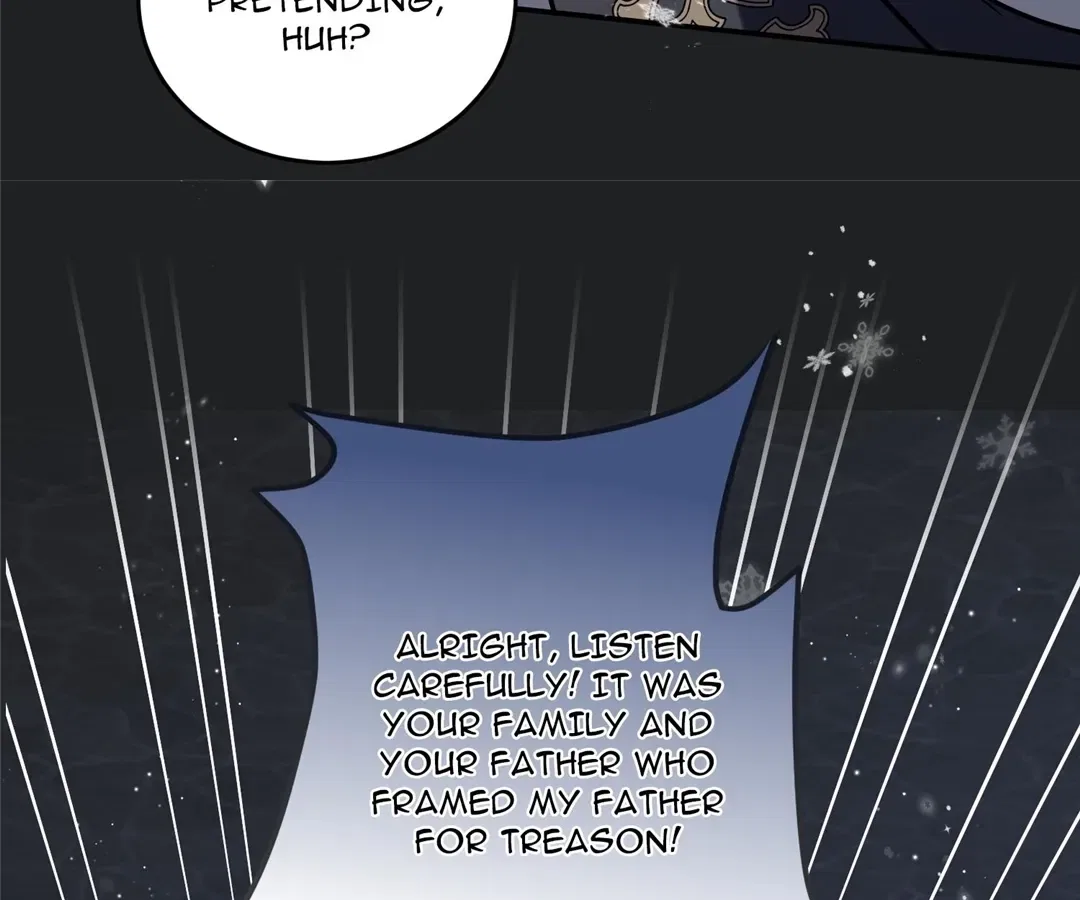 The Poetry of Love and War Chapter 39 – Page 68