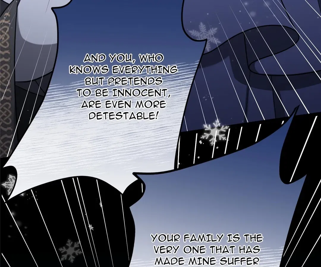The Poetry of Love and War Chapter 39 – Page 71