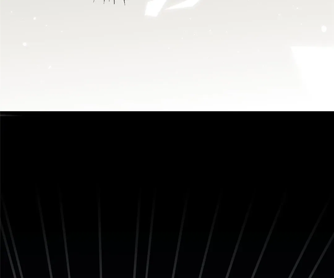 The Poetry of Love and War Chapter 39 – Page 87