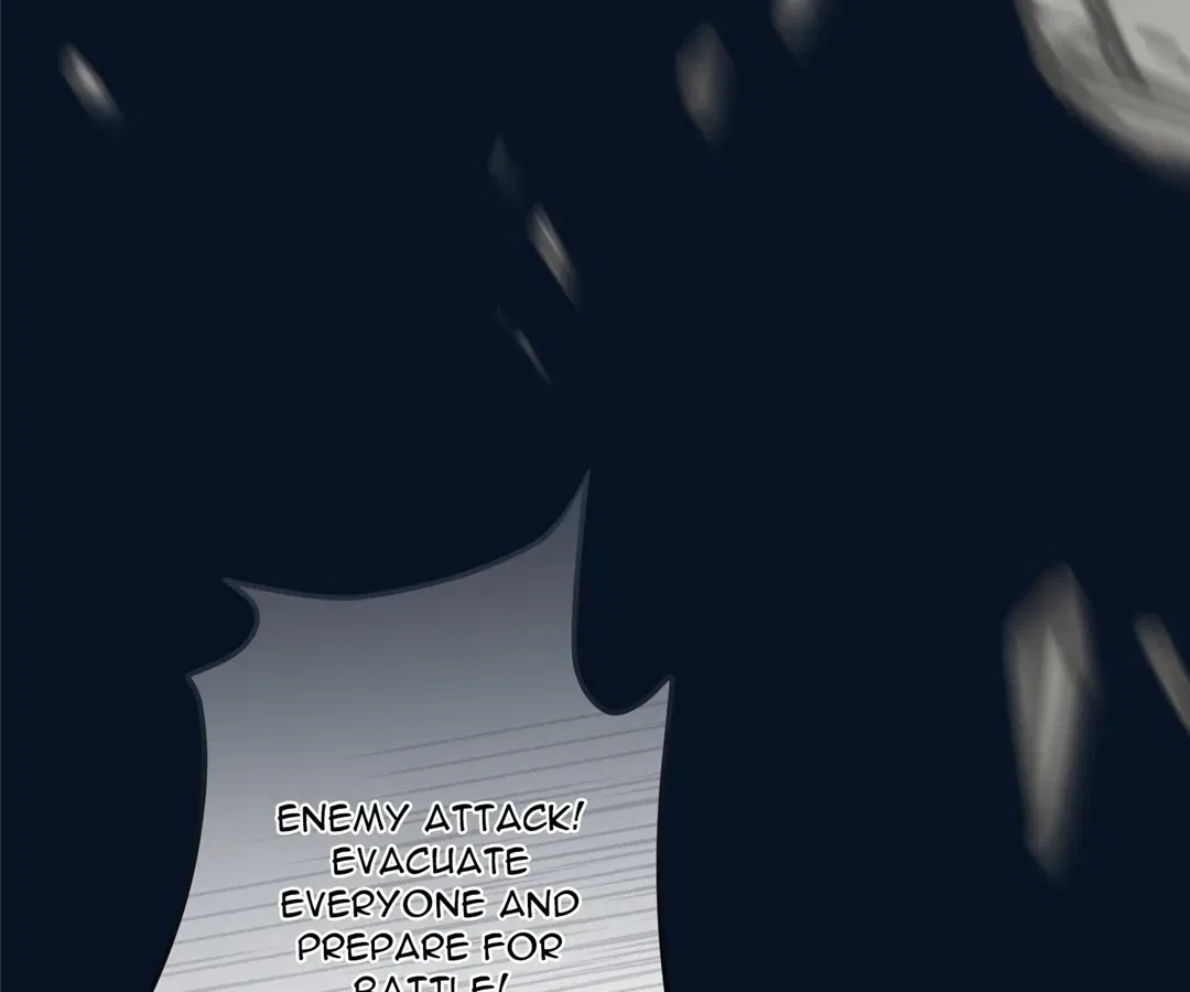 The Poetry of Love and War Chapter 39 – Page 93