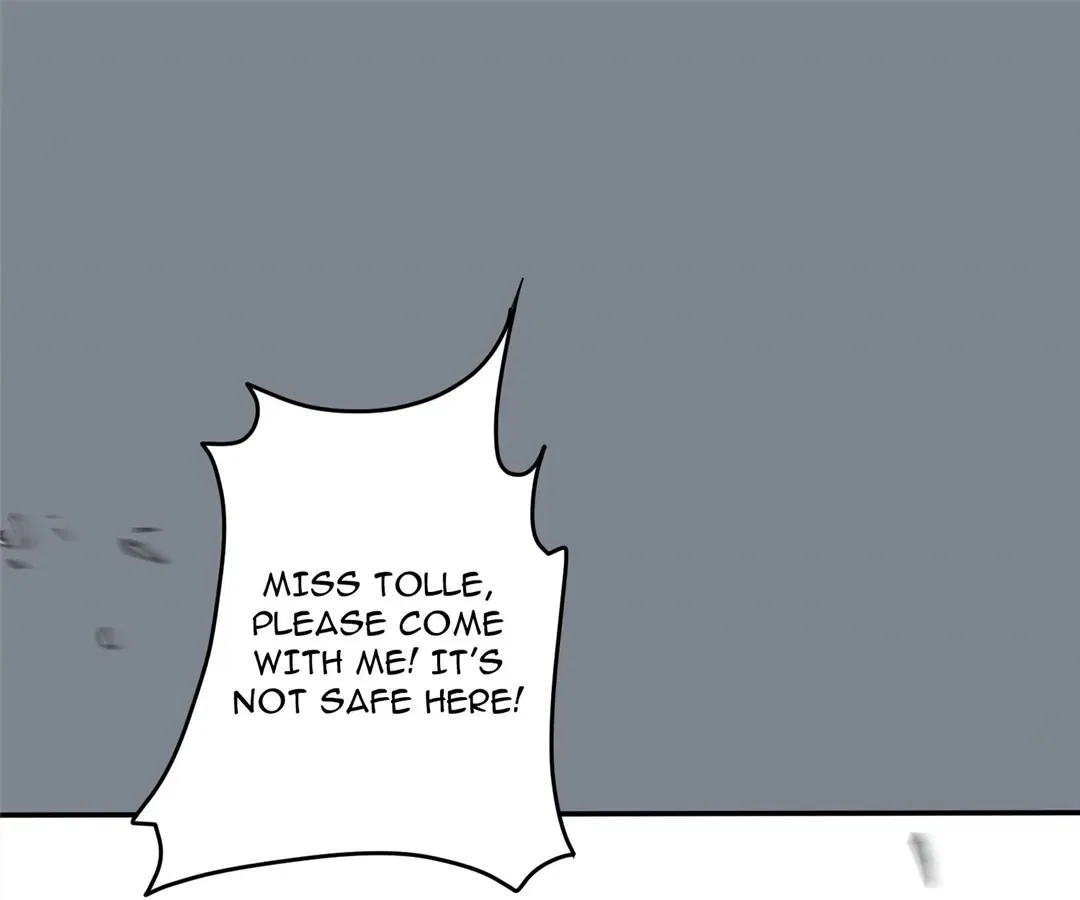 The Poetry of Love and War Chapter 39 – Page 97