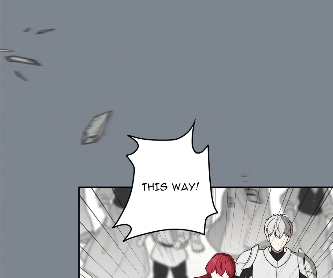 The Poetry of Love and War Chapter 39 – Page 102