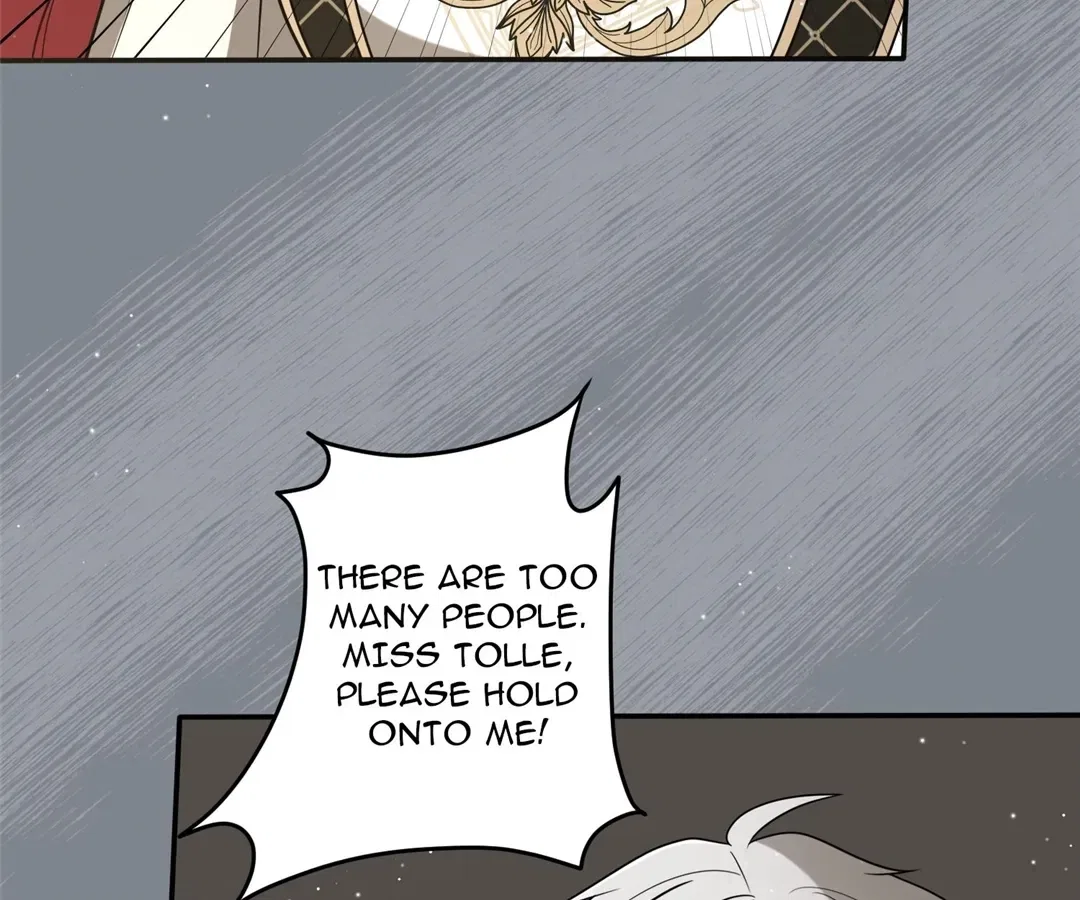 The Poetry of Love and War Chapter 39 – Page 109