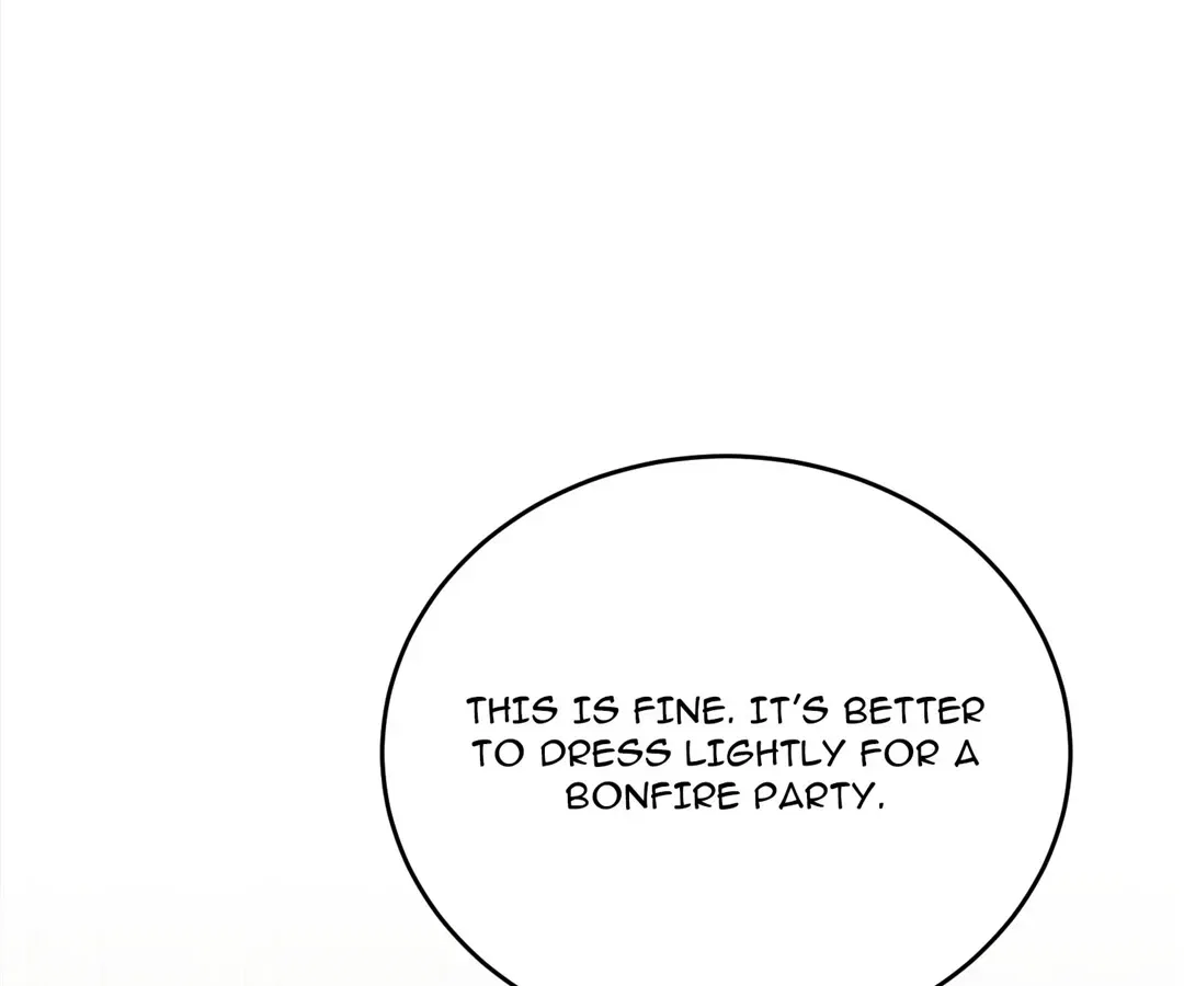 The Poetry of Love and War Chapter 38 – Page 12