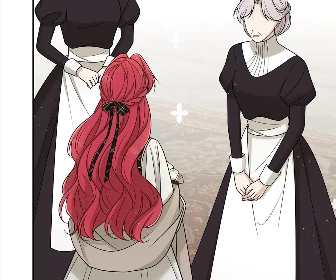 The Poetry of Love and War Chapter 38 – Page 17