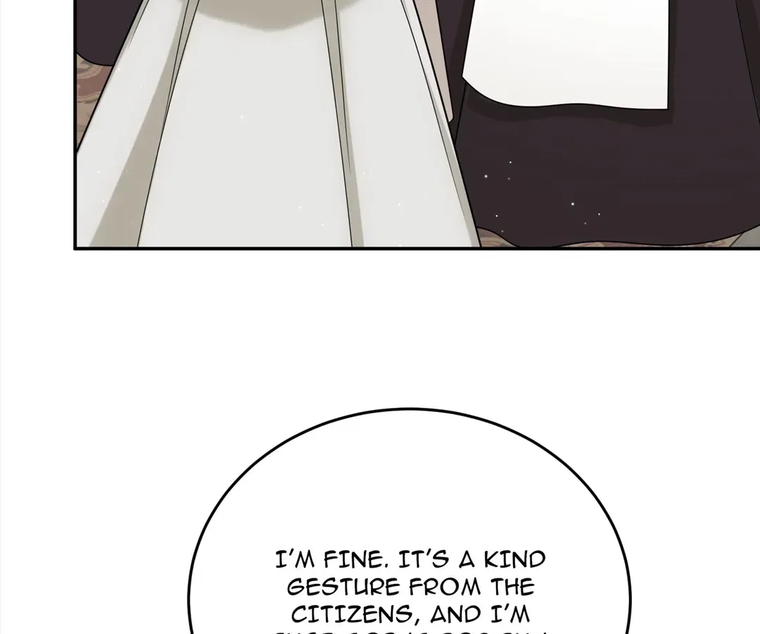 The Poetry of Love and War Chapter 38 – Page 18