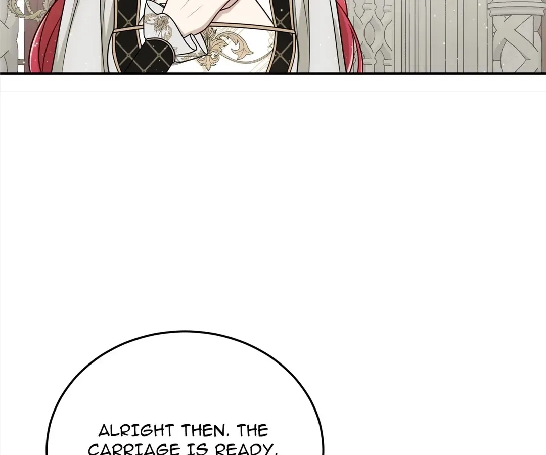 The Poetry of Love and War Chapter 38 – Page 20
