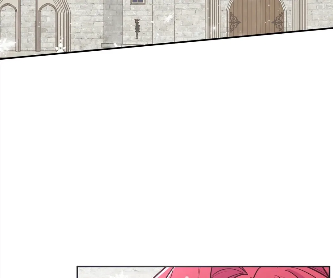 The Poetry of Love and War Chapter 38 – Page 26