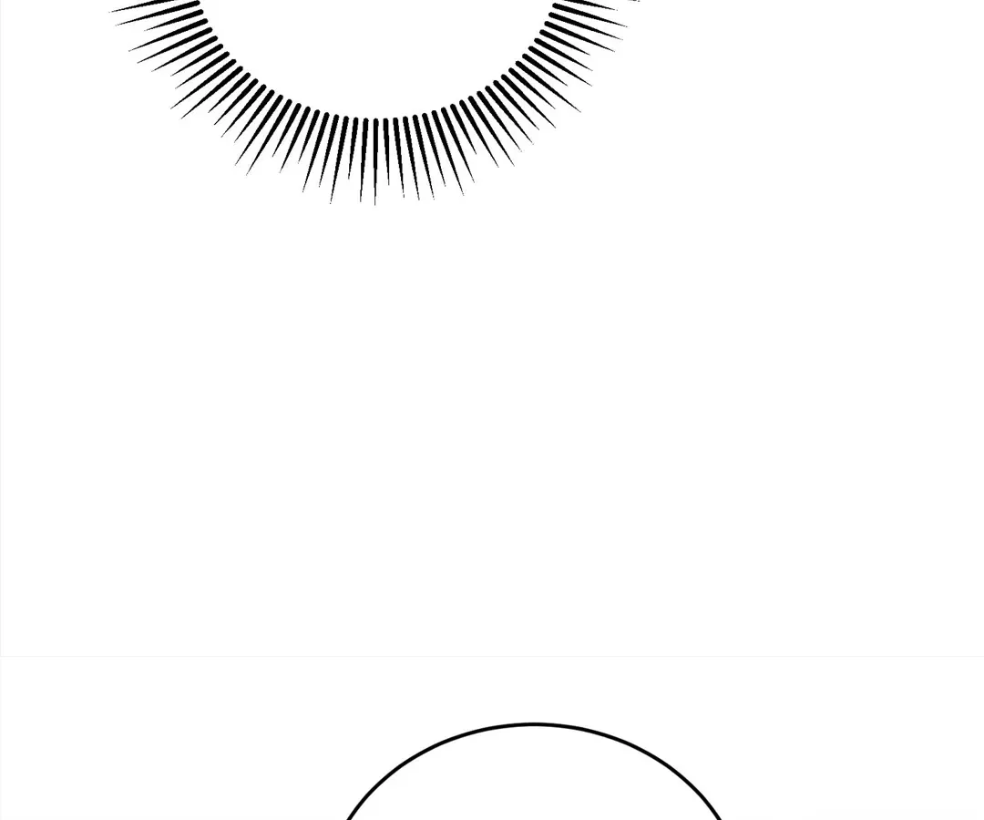 The Poetry of Love and War Chapter 38 – Page 29