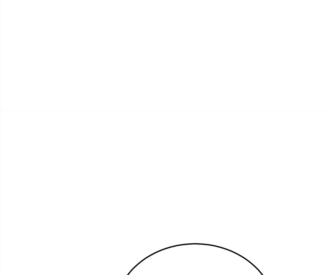 The Poetry of Love and War Chapter 38 – Page 39