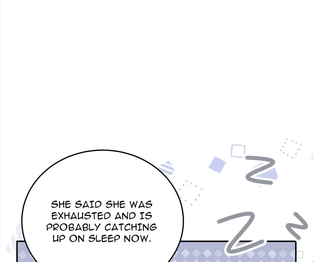 The Poetry of Love and War Chapter 38 – Page 42