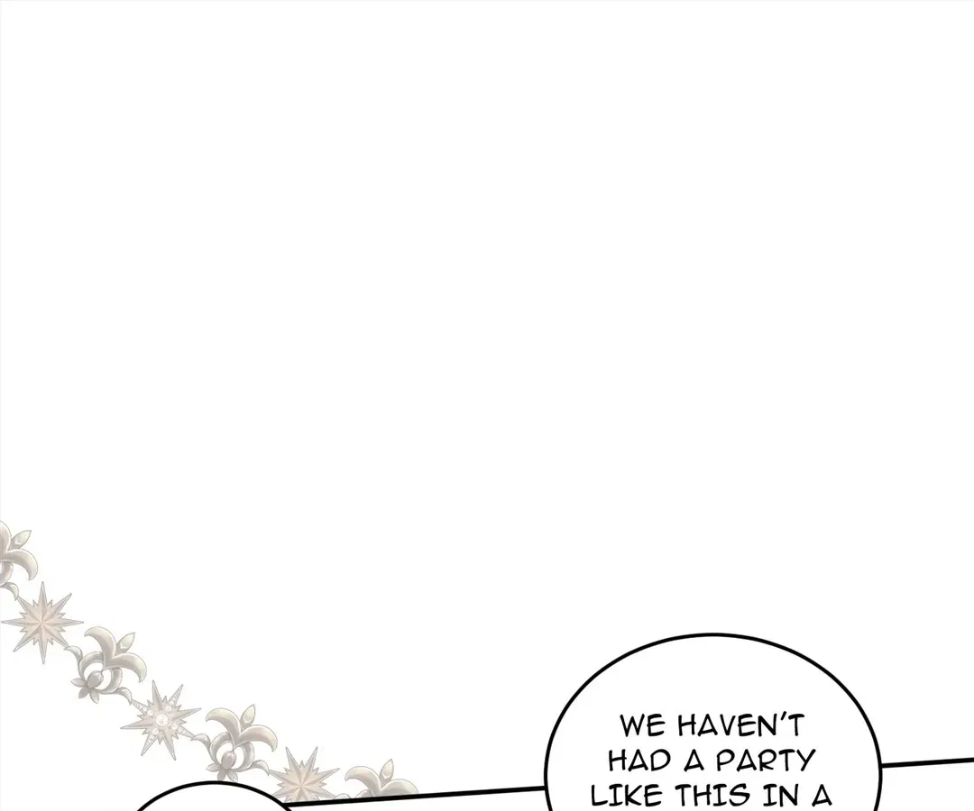 The Poetry of Love and War Chapter 38 – Page 49