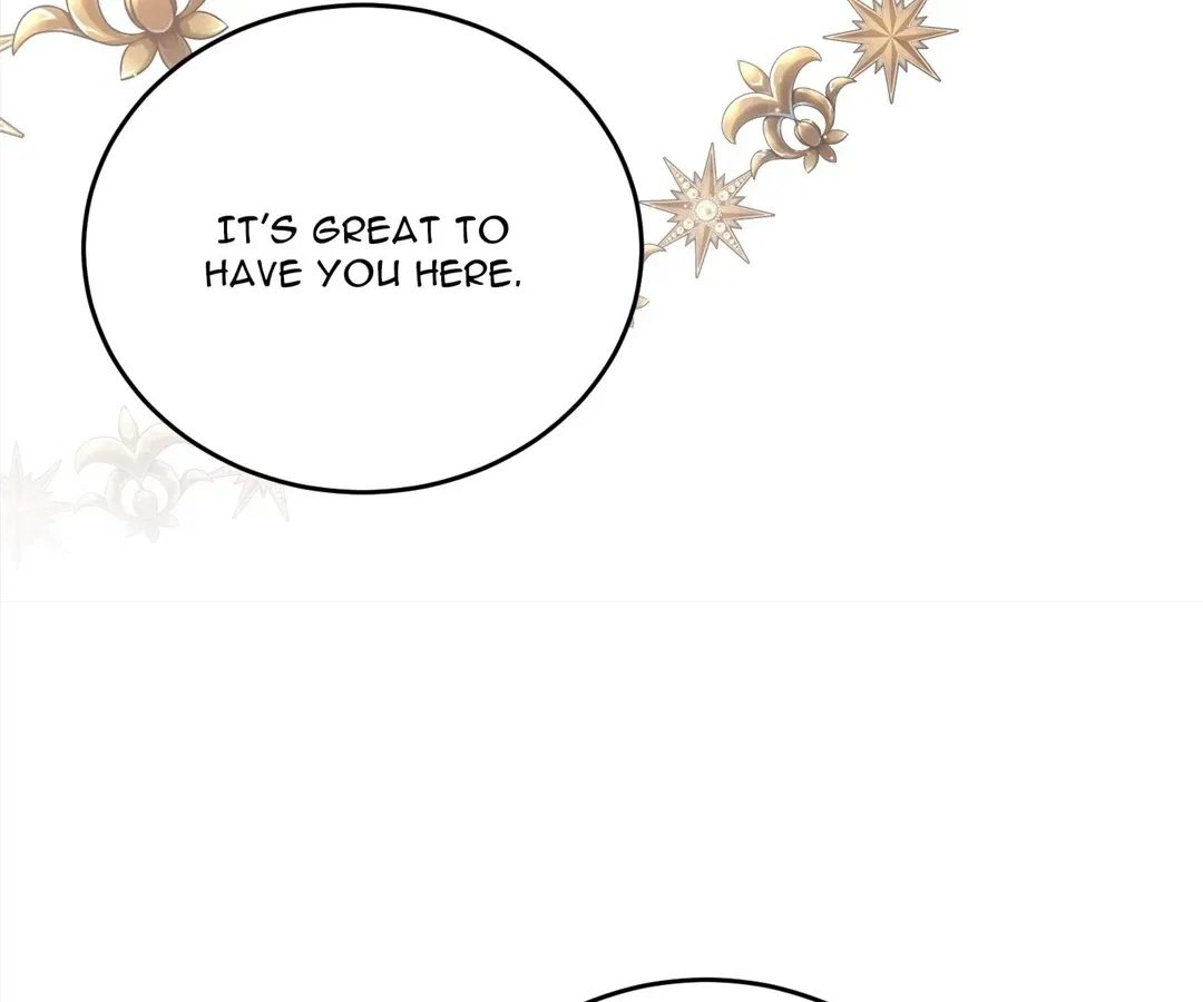 The Poetry of Love and War Chapter 38 – Page 58