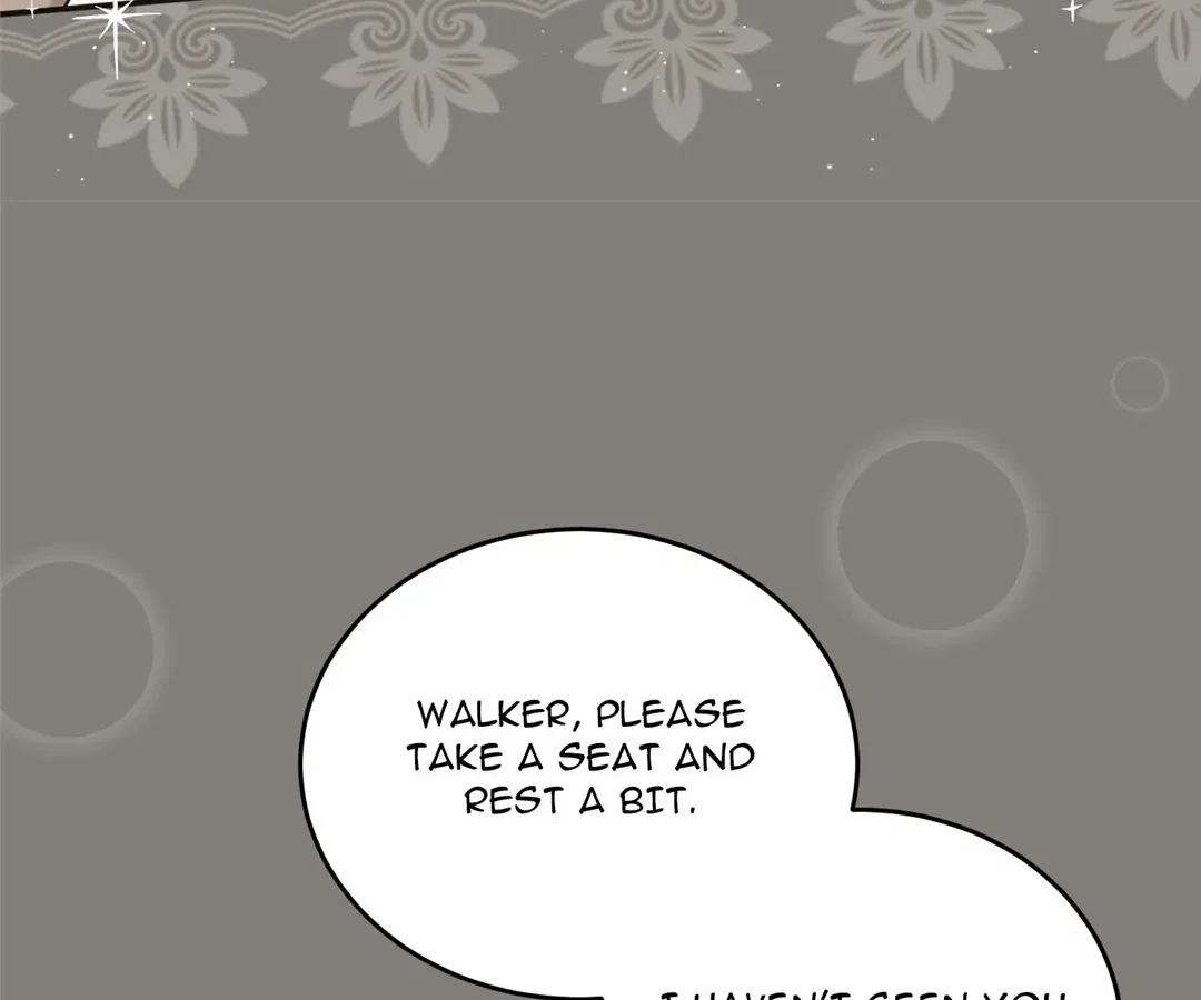 The Poetry of Love and War Chapter 38 – Page 68