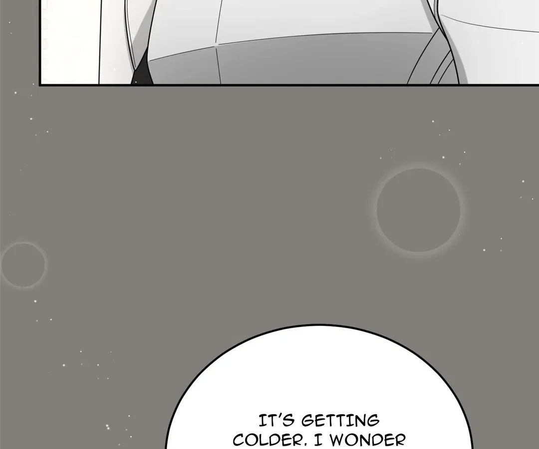The Poetry of Love and War Chapter 38 – Page 73
