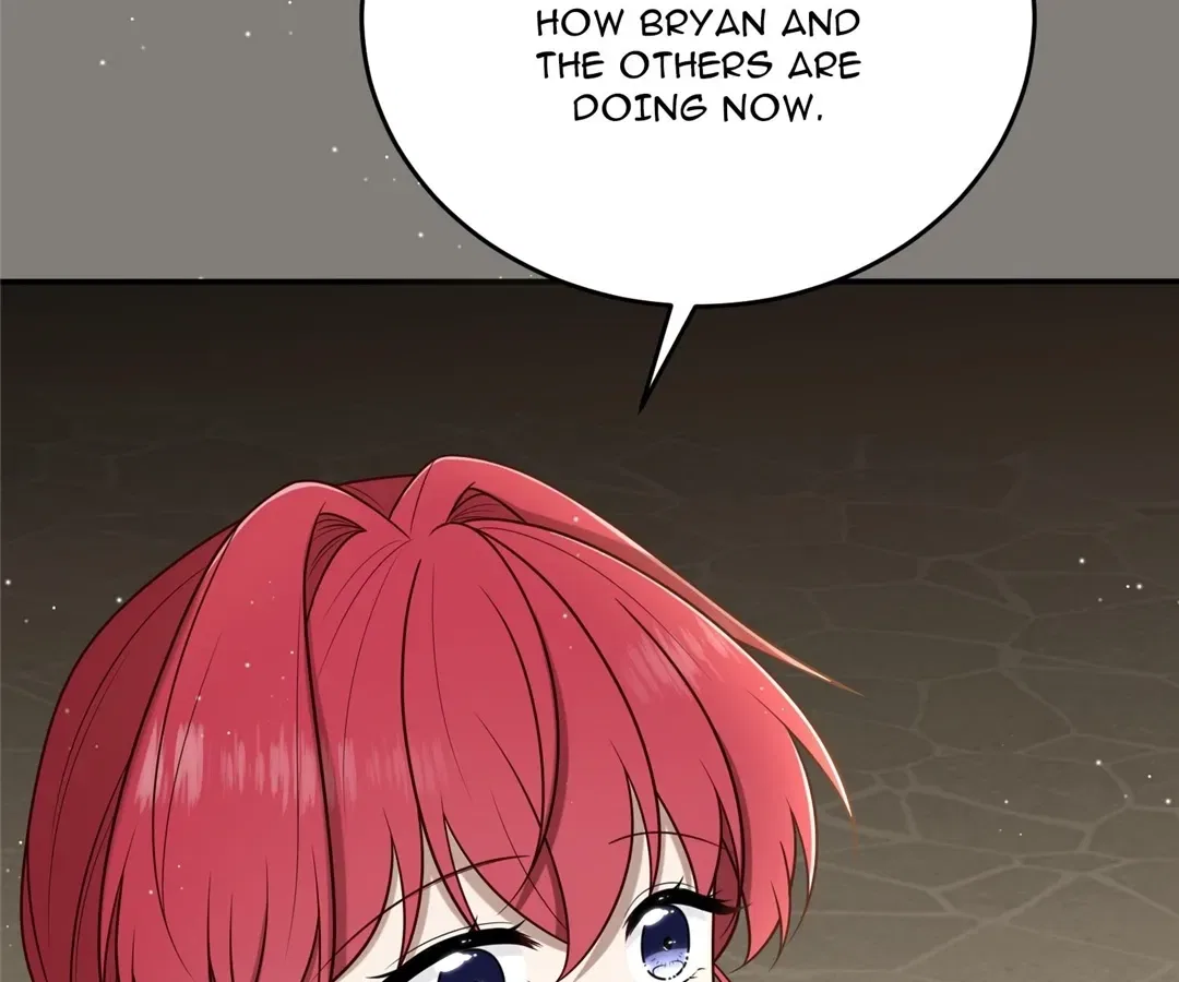 The Poetry of Love and War Chapter 38 – Page 74