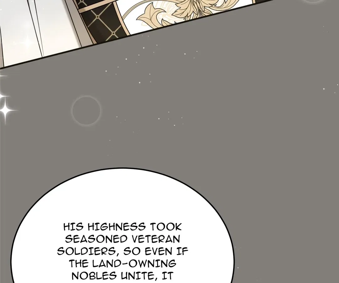 The Poetry of Love and War Chapter 38 – Page 76