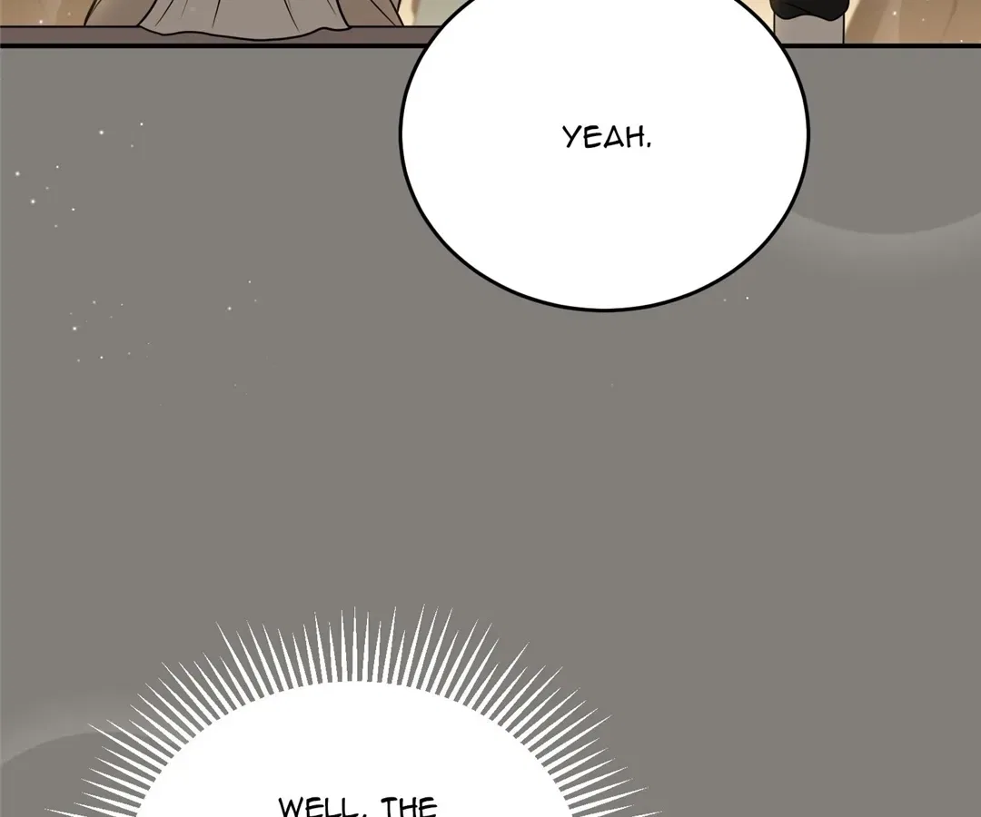 The Poetry of Love and War Chapter 38 – Page 80