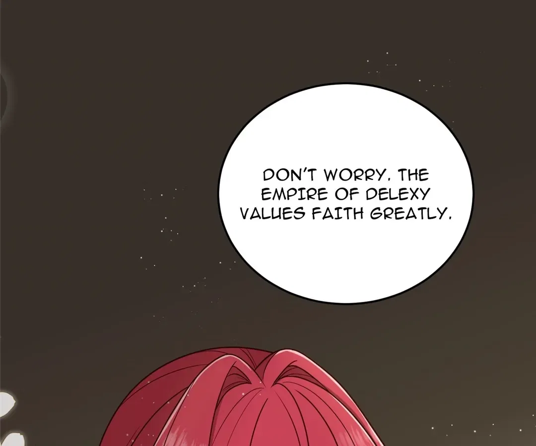 The Poetry of Love and War Chapter 38 – Page 85