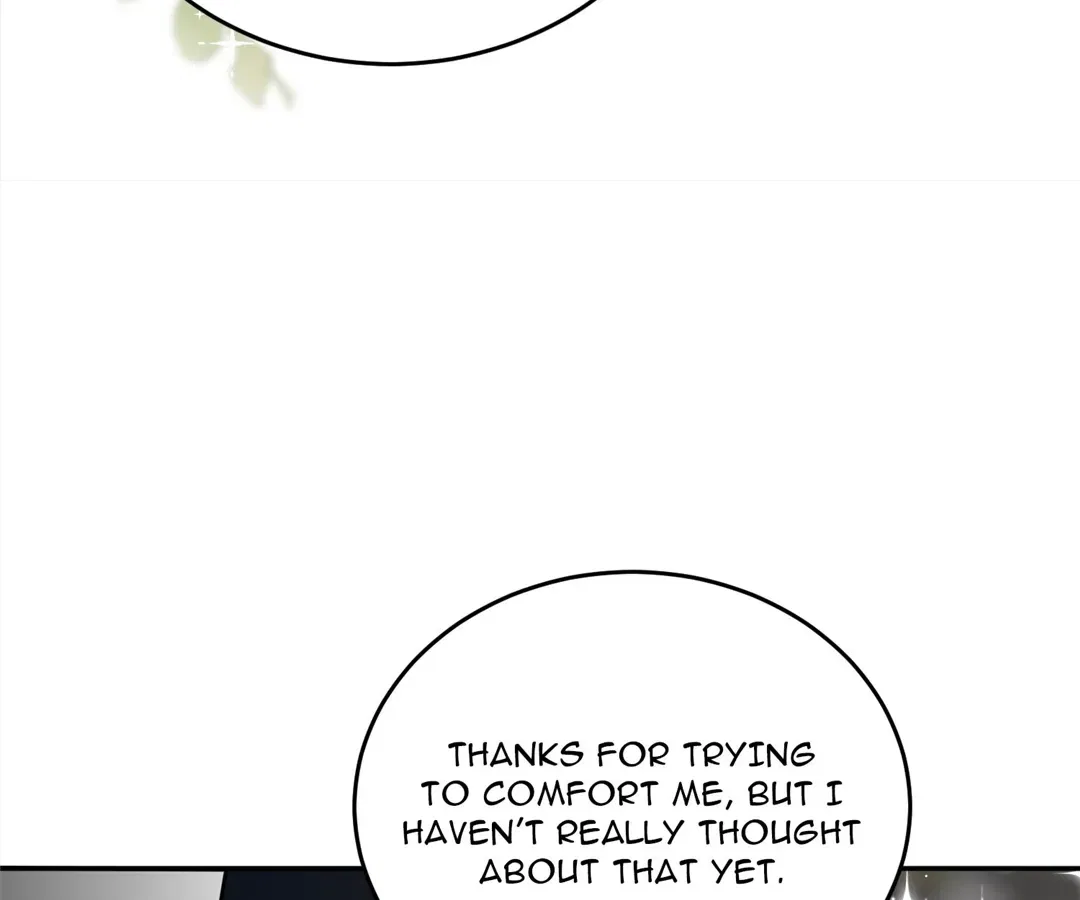 The Poetry of Love and War Chapter 38 – Page 88