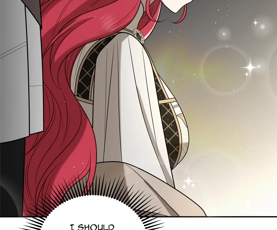 The Poetry of Love and War Chapter 38 – Page 90