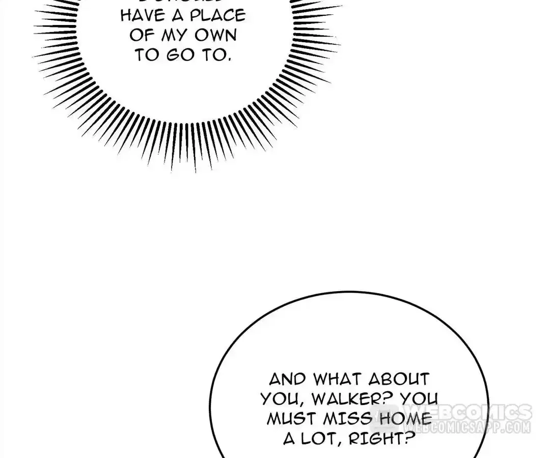 The Poetry of Love and War Chapter 38 – Page 91