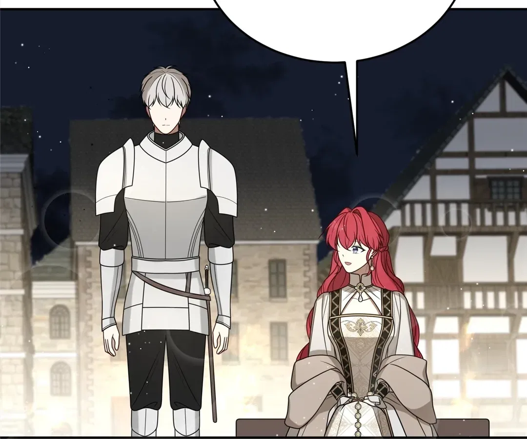 The Poetry of Love and War Chapter 38 – Page 92
