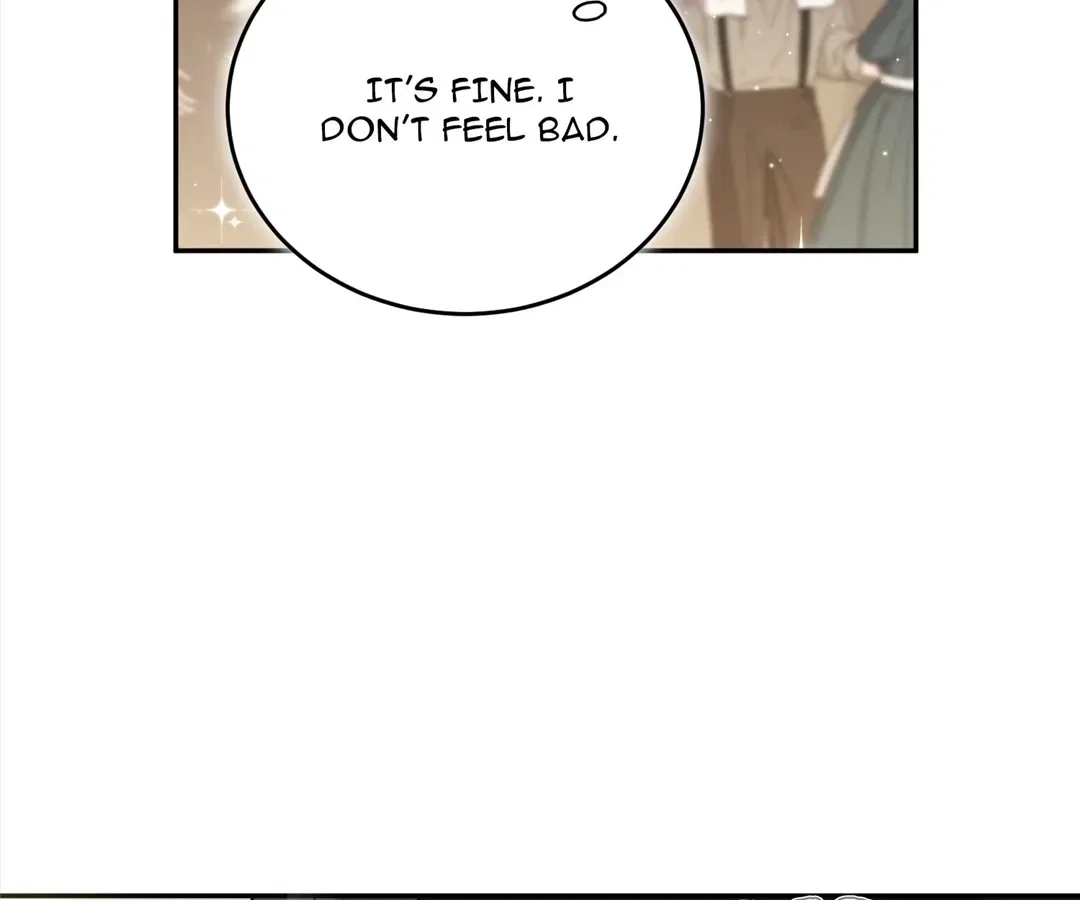 The Poetry of Love and War Chapter 38 – Page 95